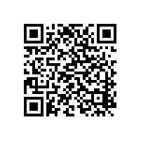 九愛家紡教您選擇家紡加盟的三大原則