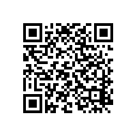 九愛家紡：論床上用品品牌知名度的重要性