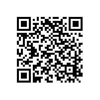 九愛家紡：你的家紡銷售團(tuán)隊(duì)里需要這9種人