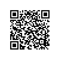 九愛家紡：能說不一定就能做好銷售