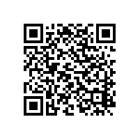 九愛家紡：你應(yīng)該知道的中式婚禮