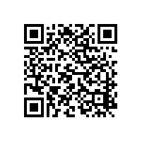 九愛家紡：秋冬必備的磨毛套件你了解多少？