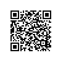 九愛家紡：如何提高家紡店顧客進店率和成交率？