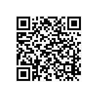 九愛家紡：什么樣的家紡服務(wù)才是顧客真正喜歡的?