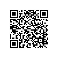 九愛家紡：溫暖床品，給冬天一個暖暖的擁抱！