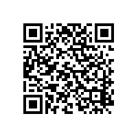 九愛家紡：印花、繡花、提花床品清洗有何區別