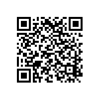 九愛家紡：增強家紡銷售團隊敬業精神的有效途徑