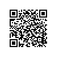 九愛家紡：只要三個(gè)步驟，檢驗(yàn)?zāi)愕奶旖z床品真假