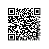 家紡行業(yè)的新視點(diǎn)在哪里