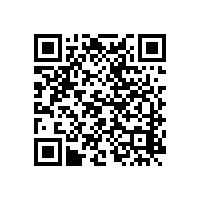 什么是種子棉，跟普通棉花有什么區別？