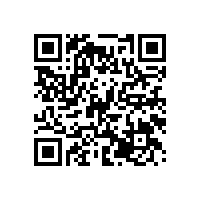 通州區(qū)召開家紡質(zhì)量專項(xiàng)整治工作會(huì)議