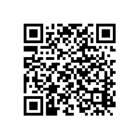 炎炎夏日怎可缺少?zèng)鱿? title=