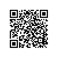 鄭西最大家紡批發(fā)中心——九愛家紡爭(zhēng)做全國(guó)十大品牌