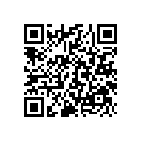 你們的煤氣專用蝶閥價(jià)格太高了？