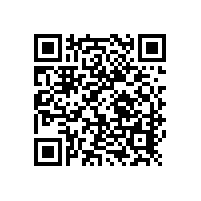 日常使用中煤氣閘閥的損壞有哪些因素？