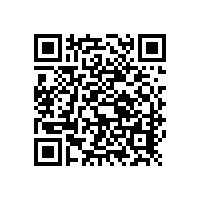 如何對脫硫閥門進(jìn)行保養(yǎng)與維護(hù)