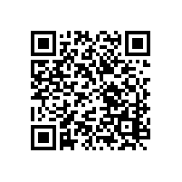 自動排污線密封煤氣專用蝶閥可以做成電動的嗎？