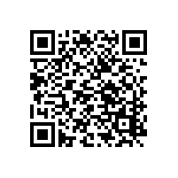 自動排污線密封煤氣專用蝶閥可以現場維修更換密封嗎？