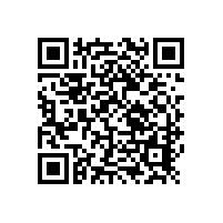 在煤氣閥門中氣動蝶閥常見故障以及消除方法