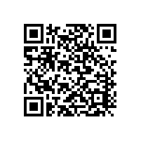 家居装饰画摆放的5个小窍门