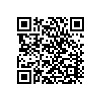 私宅空间装饰画彰显宁静之美