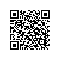 鑫海森為您介紹：化學(xué)蝕刻、電化學(xué)蝕刻、激光蝕刻三者的區(qū)別