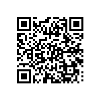 成都室內裝修設計：墻紙和墻布有什么區(qū)別？墻紙和墻布有什么優(yōu)缺點