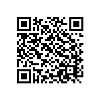 成都裝修預(yù)算：室內(nèi)裝修中室內(nèi)門的選擇——彰顯氣質(zhì)的生態(tài)鋁木門