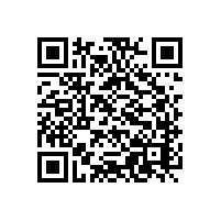 家裝景觀設(shè)計(jì)師;簡約時(shí)尚的辦公室家具正成為設(shè)計(jì)師筆下的新寵