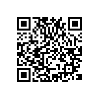 家裝現(xiàn)代風(fēng)格設(shè)計(jì)，定制櫥柜小細(xì)節(jié)要特別注意