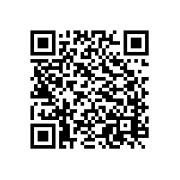 【歐式書柜定做】公共書柜安裝講究哪些方法技巧？