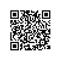 室內(nèi)隔斷圖片：室內(nèi)隔斷墻用什么材料好？室內(nèi)隔斷種類介紹