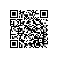 醫(yī)療衛(wèi)生耗材：從家具腳輪出發(fā)，打造專業(yè)化和人性化的醫(yī)療空間設(shè)計(jì)