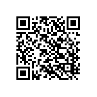 环氧自流平的做法是怎么样的？