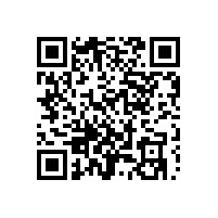 南沙区政府地下停车场微珠防滑地坪工程