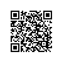 武汉豫力混凝土密封固化剂工程