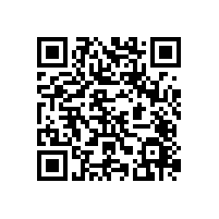 鼎强纤维不愧是高品质纤维的坚守者