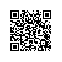 热烈祝贺刘曦在湖北十大牛商评选活动中取得佳绩