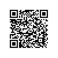 成都糖果壓片來料加工廠 億源一站式服務(wù)品牌供應(yīng)商！