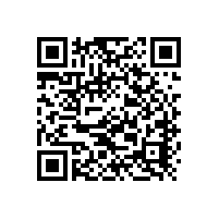 哪家潤(rùn)喉糖代加工產(chǎn)品質(zhì)量好？
