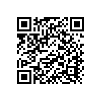 片劑代加工廠家，經(jīng)過質(zhì)量體系SC認證