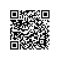 鐘祥億源與黃鶴樓科技園二度合作的產(chǎn)品