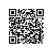 深圳發(fā)展銀行武漢經(jīng)濟技術(shù)開發(fā)區(qū)支行消防改造工程