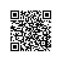 【鋁單板價(jià)格】材質(zhì)、厚度、造型、表面處理決定鋁單板價(jià)格