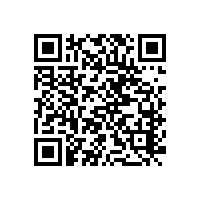 深圳工商銀行大廈不銹鋼屏風