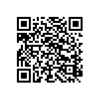 沉水風機 鼓風機水下工作就是這樣簡單！