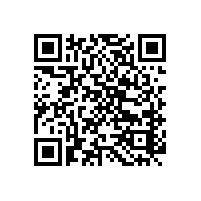 沉水風(fēng)機(jī)維修和保養(yǎng)