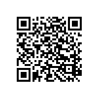 沉水鼓風(fēng)機(jī)的工作原理及關(guān)鍵技術(shù)分析