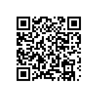 沉水曝氣機安裝使用時需注意哪些-沉水風機