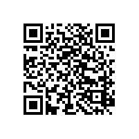 沉水式鼓風機的安裝前后事項-沉水風機